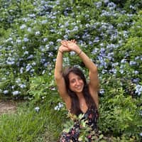 Sitter Profile Image: Devynn G.