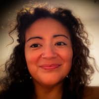 Sitter Profile Image: Felicia A.