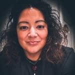 Sitter Profile Image: Felicia A.