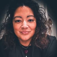 Sitter Profile Image: Felicia A.