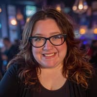 Sitter Profile Image: Jaclyn G.