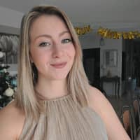 Photo de profil du pet sitter : Lisa M.