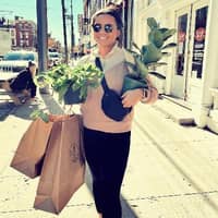 Sitter Profile Image: Ciera S.