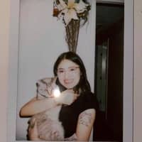 Sitter Profile Image: Alejandra P.