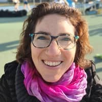 Foto del cuidador: Chiara P.