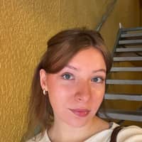 Sitter Profile Image: Emilija J.