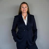 Sitter Profile Image: Rachel W.