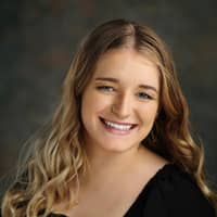 Sitter Profile Image: Iris N.