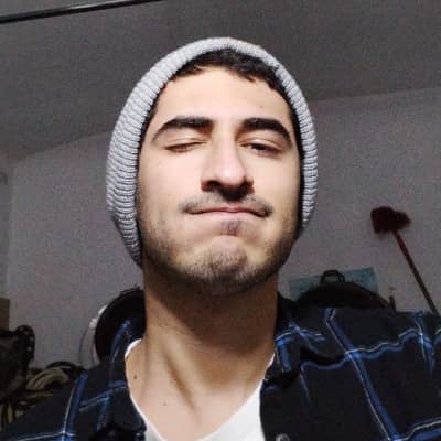 Foto de perfil del cuidador: Jesús A.