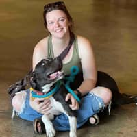 Sitter Profile Image: Elisabeth B.