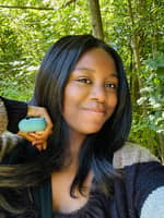 Sitter Profile Image: Brianna W.