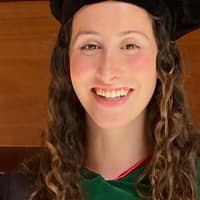 Sitter Profile Image: Mandy S.