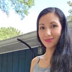 Sitter Profile Image: Anahís G.