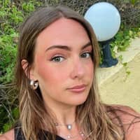 Photo de profil du pet sitter : Agathe H.