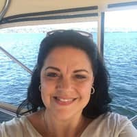 Sitter Profile Image: Jessica C.