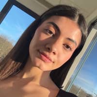 Sitterprofilbild: Alicia B.