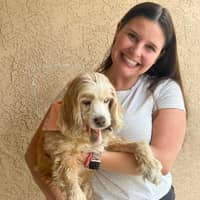 Sitter Profile Image: Ava B.