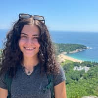 Sitter Profile Image: Allison C.