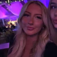 Sitter Profile Image: Ellie S.