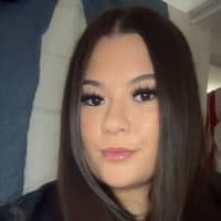 Sitter Profile Image: Ailee M.