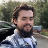Sitter Profile Image: Ryland C.