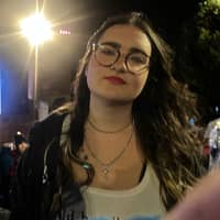 Sitter Profile Image: Leta C.