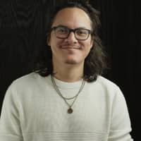 Sitter Profile Image: Mattias A.