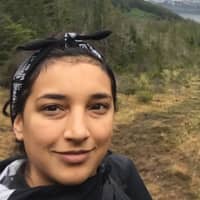 Sitter Profile Image: Mariana P.