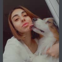 Photo de profil du pet sitter : Mane A.