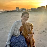 Sitter Profile Image: Madison S.