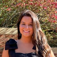 Sitter Profile Image: Natalie C.