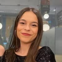 Foto del cuidador: Alicia A.