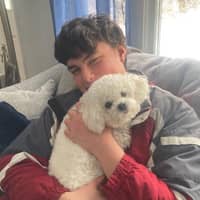 Sitter Profile Image: Holden R.