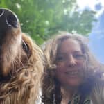 Sitter Profile Image: Fiona S.