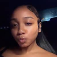 Sitter Profile Image: Tasia A.