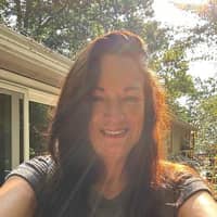 Sitter Profile Image: Heidi A.