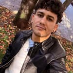Sitter Profile Image: Lazaro Alberto N.