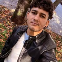 Foto del cuidador: Lazaro Alberto N.