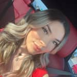 Sitter Profile Image: Ashley M.