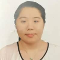 Sitter Profile Image: kar whin c.