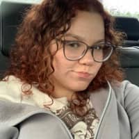 Sitter Profile Image: Sabine B.