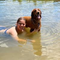 Sitter Profile Image: alex t.