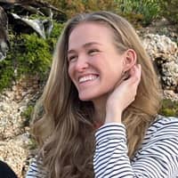 Sitterprofilbild: Sophia T.