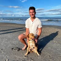 Sitter Profile Image: Braden D.