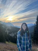 Sitter Profile Image: Dana G.