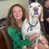 Sitter Profile Image: Hannah G.