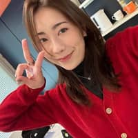 Sitter Profile Image: Haley H.