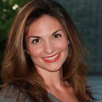 Sitter Profile Image: Michelle M.