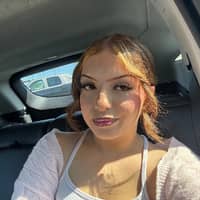 Sitter Profile Image: Alaina D.