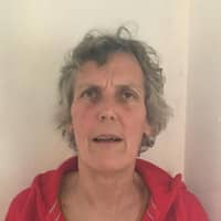 Photo de profil du pet sitter : Sylvie G.
